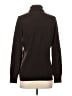 Talbots Brown Turtleneck Sweater Size S - photo 2