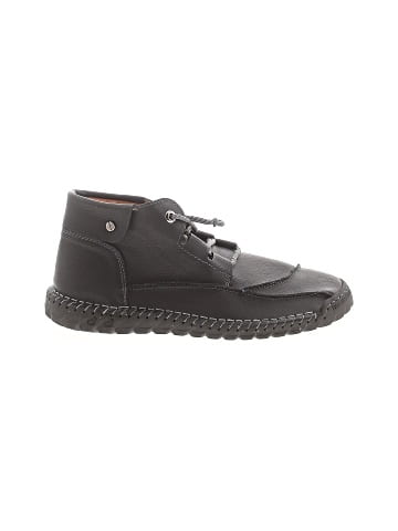 Fashion Ankle Boots (view 1)