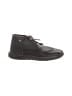 Fashion Black Ankle Boots Size EU 40 - photo 1