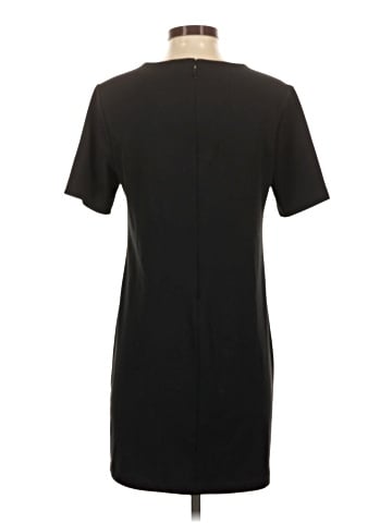 Old Navy Casual Dress (view 2)