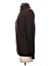 Talbots Brown Turtleneck Sweater Size S - photo 5