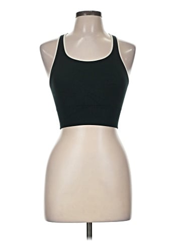 Oiselle Sports Bra (view 1)
