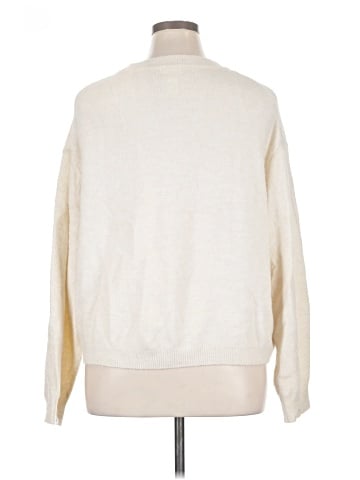 H&M Pullover Sweater (view 2)