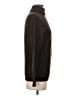 Talbots Brown Turtleneck Sweater Size S - photo 4