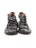 Fashion Black Ankle Boots Size EU 40 - photo 2