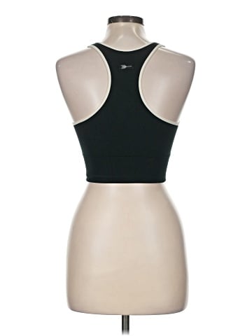 Oiselle Sports Bra (view 2)