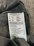 American Eagle Outfitters Black Cargo Pants Size 10 - photo 7
