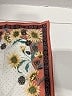 Givenchy Ivory Scarf One size - photo 7