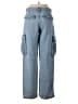 Madewell Blue Jeans Size 28 waist - photo 2