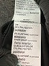 Puma Solid Black Athletic Shorts Size XXL - photo 5