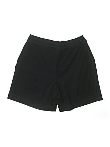 Style&Co Athletic Shorts (view 2)