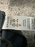 SPANX Black Shorts Size L - photo 3