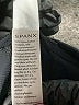 SPANX Black Shorts Size L - photo 4