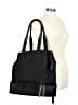 Béis Black Weekender One size - photo 2
