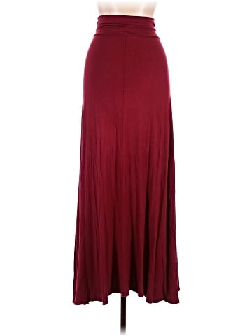 Emma's Closet Casual Skirt (view 2)
