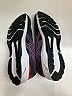 Asics Black Sneakers Size 11 - photo 5