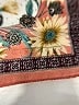 Givenchy Ivory Scarf One size - photo 3