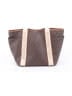 MICHAEL Michael Kors Brown Tote One size - photo 3