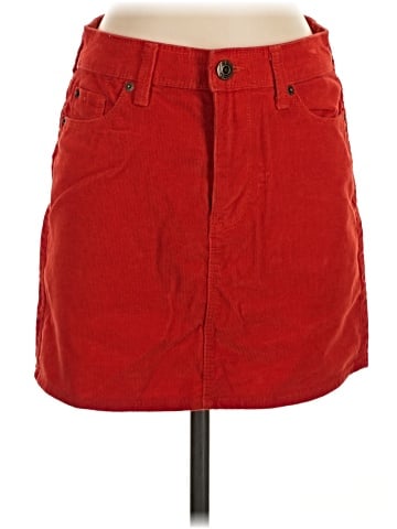 Gap Outlet Casual Skirt (view 1)