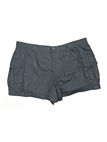 Tinseltown Cargo Shorts (view 1)