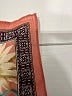Givenchy Ivory Scarf One size - photo 9