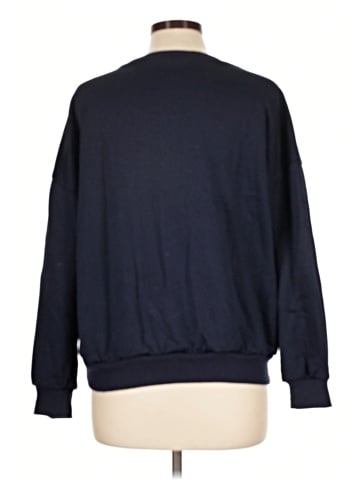 Shein Curve Sweatshirt (view 2)