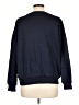 Shein Curve Blue Sweatshirt Size 12 - photo 2