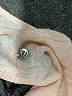 Lululemon Athletica Tan Tank Top Size L (estimated) - photo 7