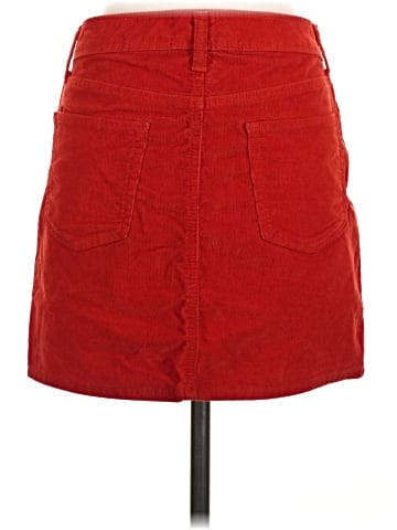 Gap Outlet Casual Skirt (view 2)