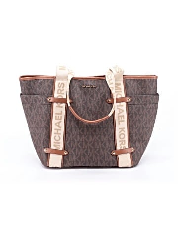 MICHAEL Michael Kors Tote (view 1)