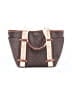MICHAEL Michael Kors Brown Tote One size - photo 1
