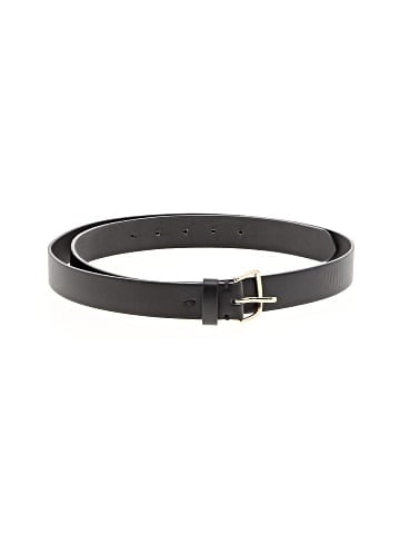 Old Navy Belt (view 1)
