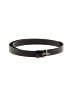 Old Navy Black Belt Size XL - XXL - photo 1