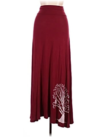 Emma's Closet Casual Skirt (view 1)