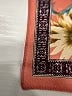 Givenchy Ivory Scarf One size - photo 6