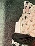 Aimage Ivory Casual Dress Size S - photo 8
