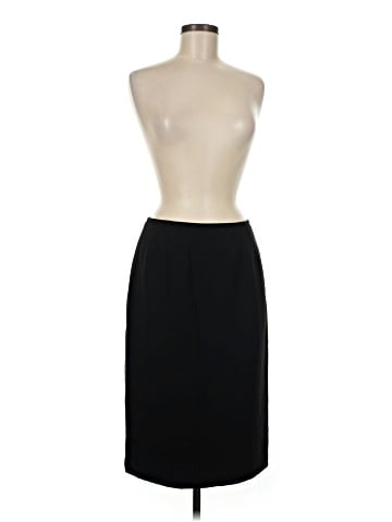 Collections for Le Suit Cocktail Dress (view 1)
