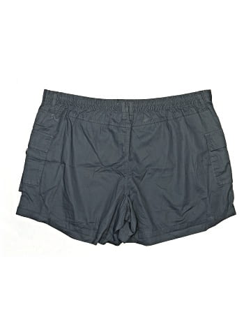 Tinseltown Cargo Shorts (view 2)