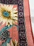 Givenchy Ivory Scarf One size - photo 4