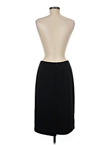 Collections for Le Suit Cocktail Dress (view 2)