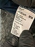 Uniqlo Blue Tank Top Size XS - photo 8