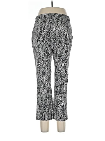 Coldwater Creek Casual Pants (view 2)