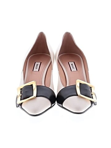 Bally Heels (view 2)