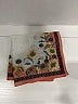 Givenchy Ivory Scarf One size - photo 8