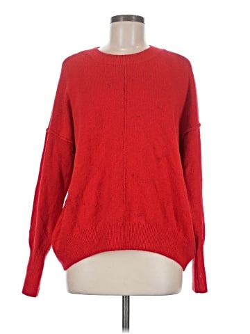 Vince Camuto Pullover Sweater (view 1)