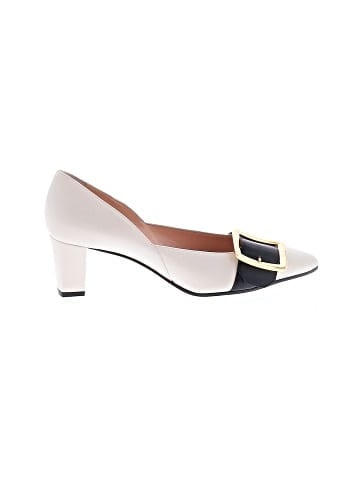 Bally Heels (view 1)
