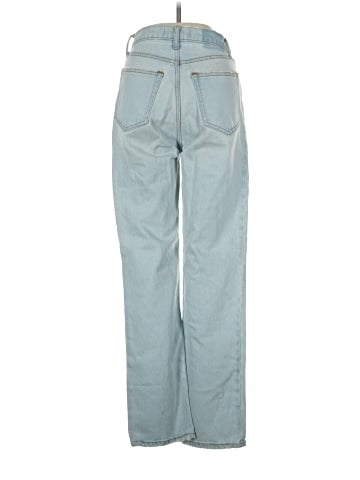 Abercrombie & Fitch Jeans (view 2)