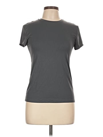 H&M Active T-Shirt (view 1)