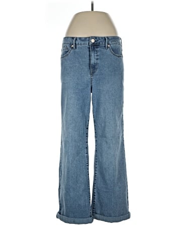 Seven7 Jeans (view 1)
