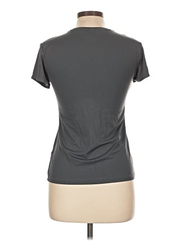 H&M Active T-Shirt (view 2)